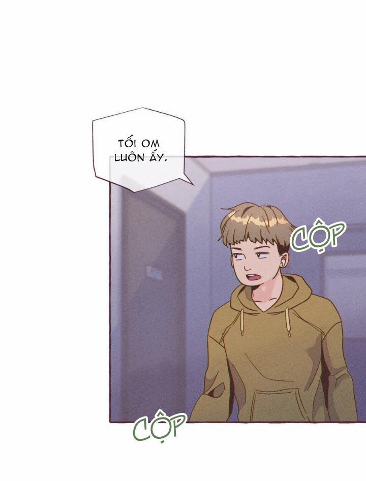 Dự Báo Thời Tiết Ngày Mai Sẽ Nắng 11 trang 31