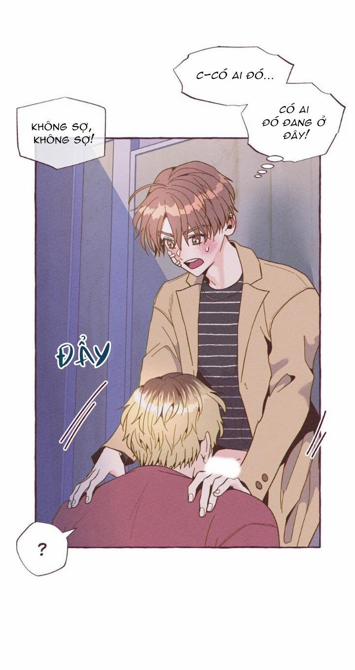 Dự Báo Thời Tiết Ngày Mai Sẽ Nắng 11 trang 32