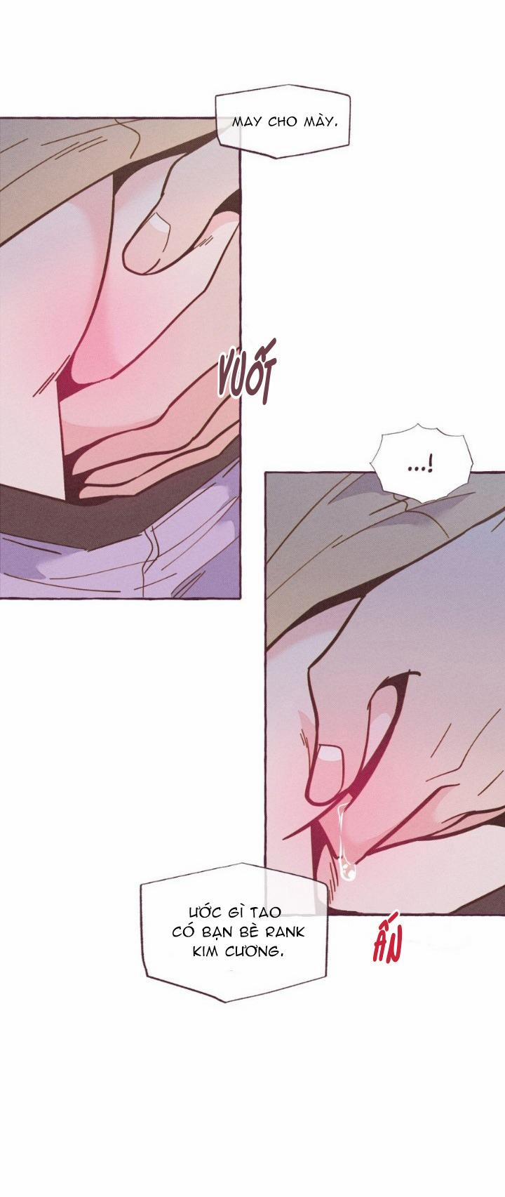 Dự Báo Thời Tiết Ngày Mai Sẽ Nắng 11 trang 34