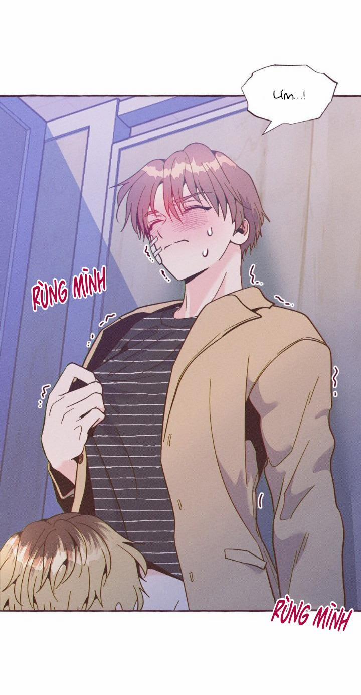 Dự Báo Thời Tiết Ngày Mai Sẽ Nắng 11 trang 35