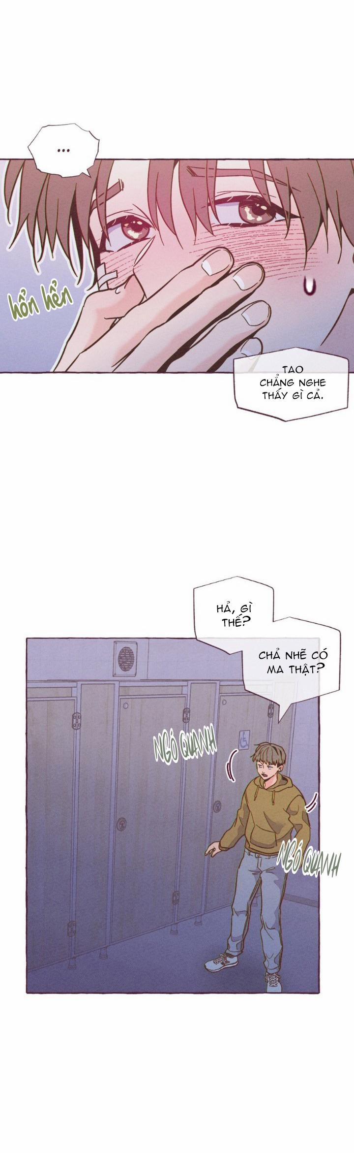 Dự Báo Thời Tiết Ngày Mai Sẽ Nắng 11 trang 37