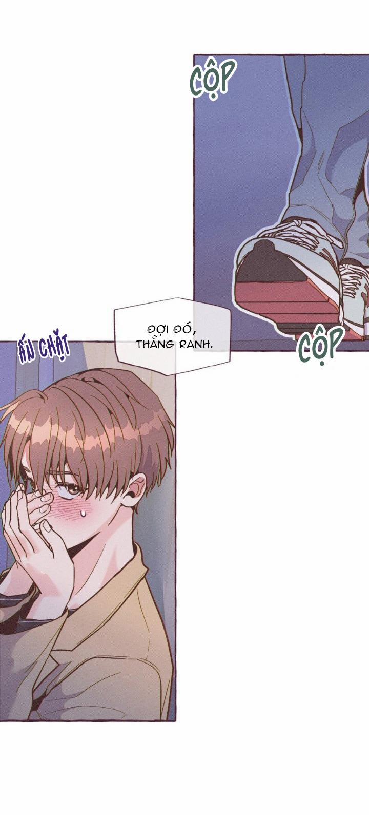 Dự Báo Thời Tiết Ngày Mai Sẽ Nắng 11 trang 38