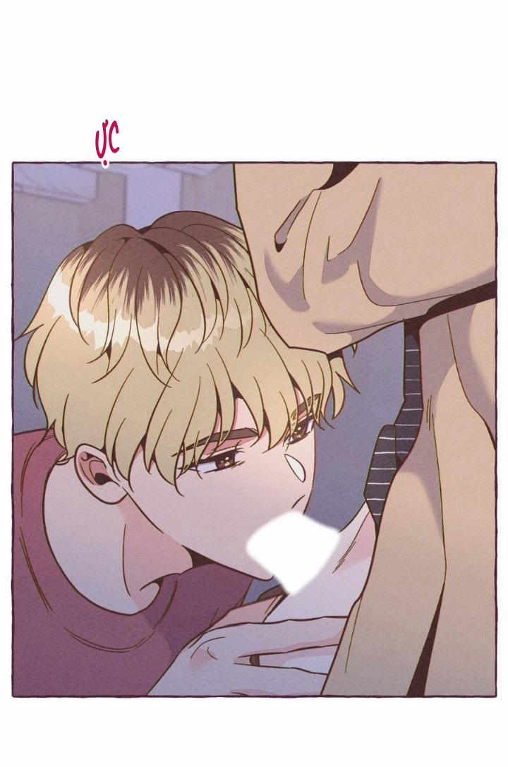 Dự Báo Thời Tiết Ngày Mai Sẽ Nắng 11 trang 39