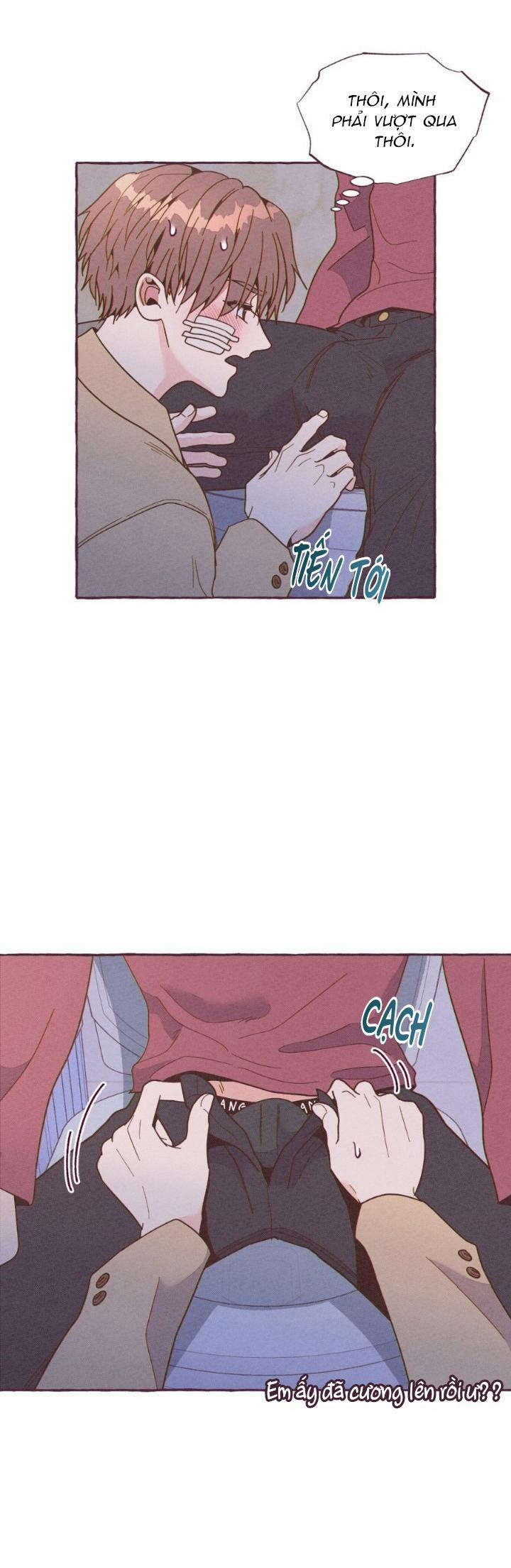 Dự Báo Thời Tiết Ngày Mai Sẽ Nắng 11 trang 4