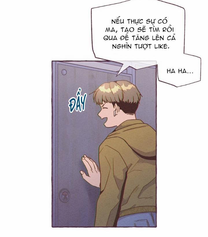 Dự Báo Thời Tiết Ngày Mai Sẽ Nắng 11 trang 41