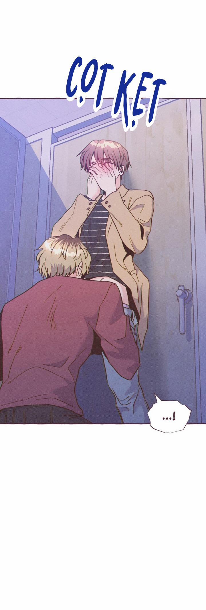 Dự Báo Thời Tiết Ngày Mai Sẽ Nắng 11 trang 42