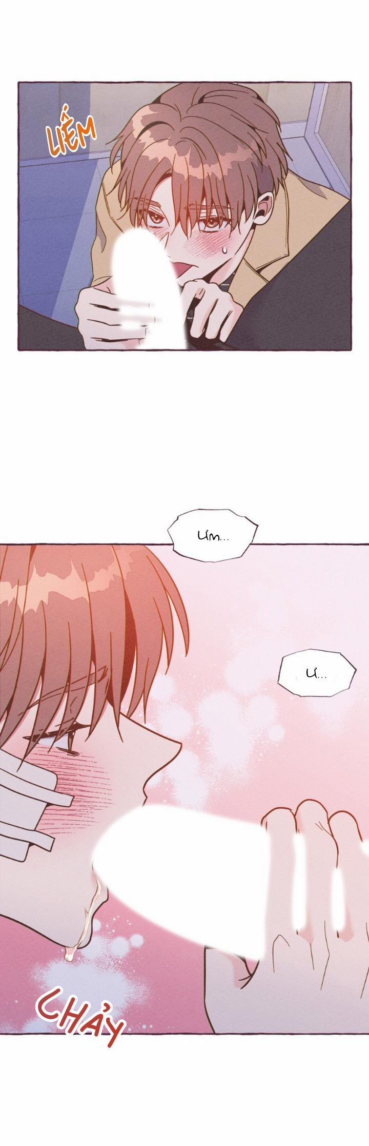 Dự Báo Thời Tiết Ngày Mai Sẽ Nắng 11 trang 8