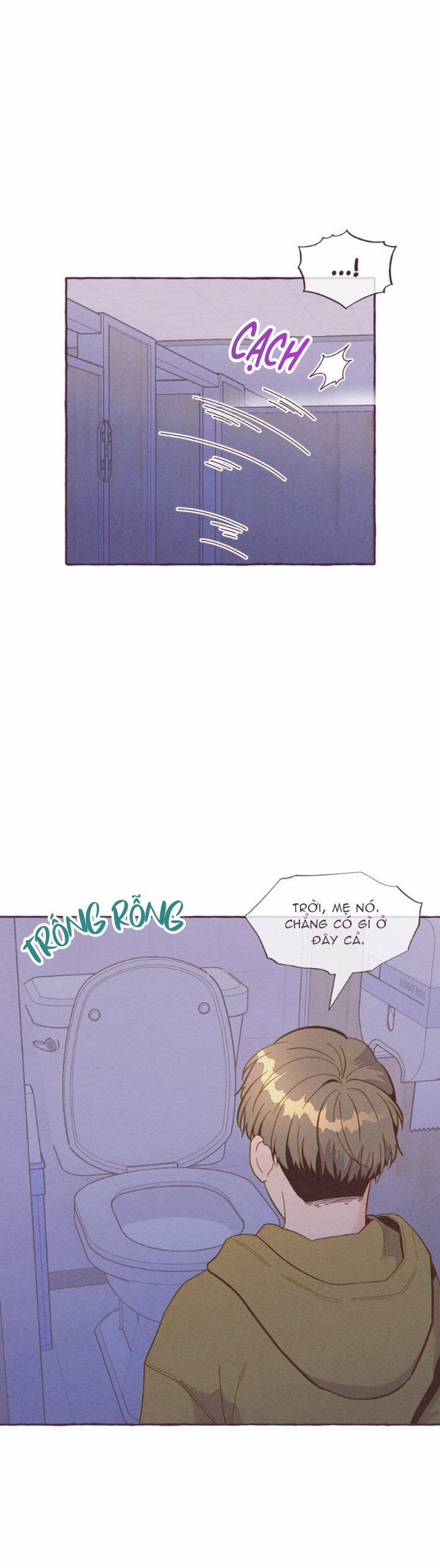 Dự Báo Thời Tiết Ngày Mai Sẽ Nắng 12 trang 0