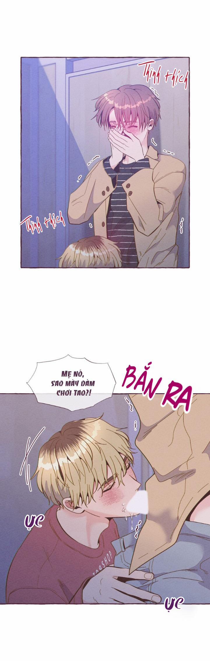 Dự Báo Thời Tiết Ngày Mai Sẽ Nắng 12 trang 1