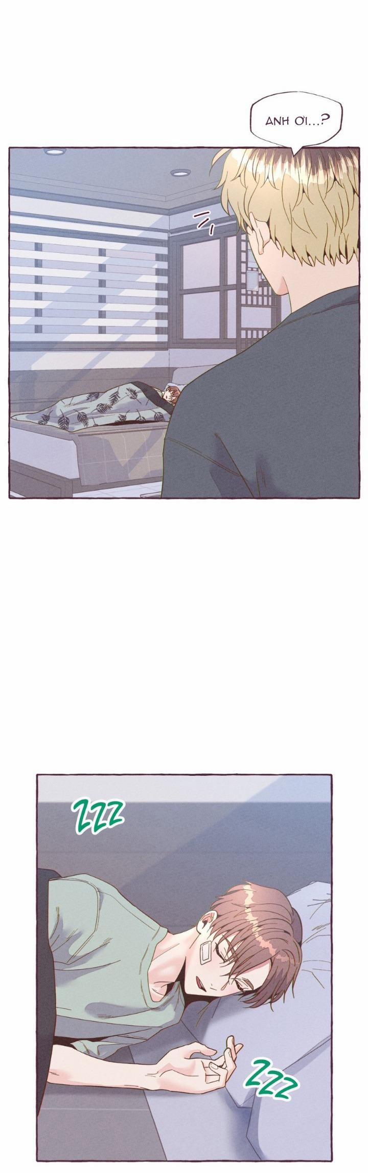 Dự Báo Thời Tiết Ngày Mai Sẽ Nắng 12 trang 10