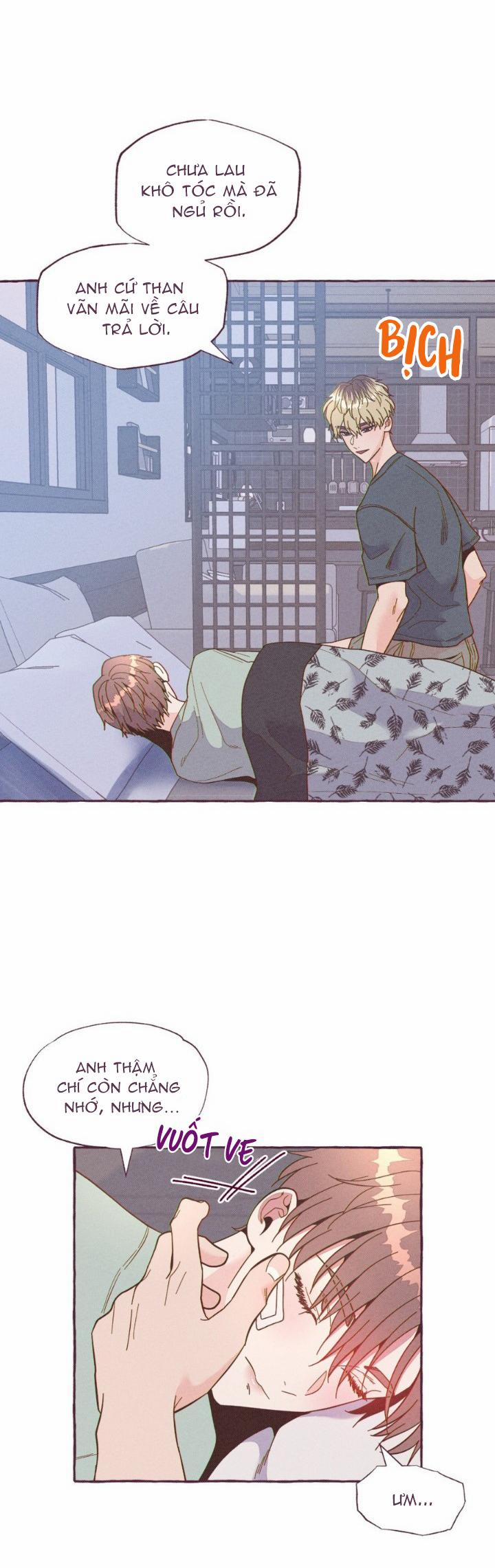 Dự Báo Thời Tiết Ngày Mai Sẽ Nắng 12 trang 11