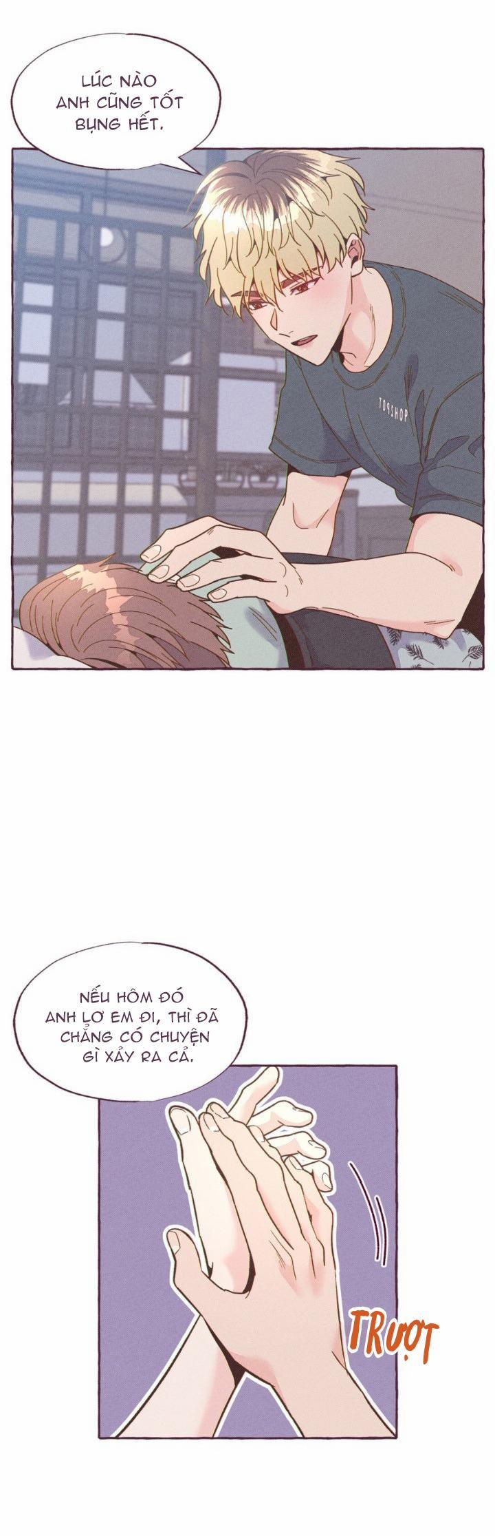 Dự Báo Thời Tiết Ngày Mai Sẽ Nắng 12 trang 12