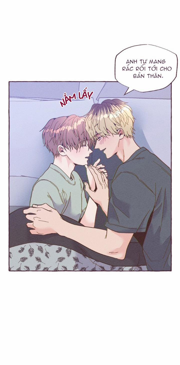 Dự Báo Thời Tiết Ngày Mai Sẽ Nắng 12 trang 13