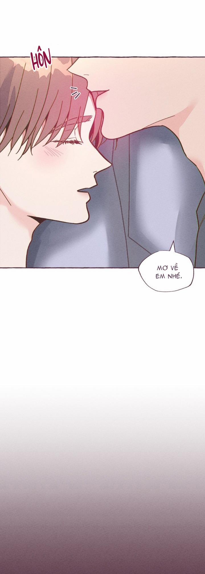 Dự Báo Thời Tiết Ngày Mai Sẽ Nắng 12 trang 14