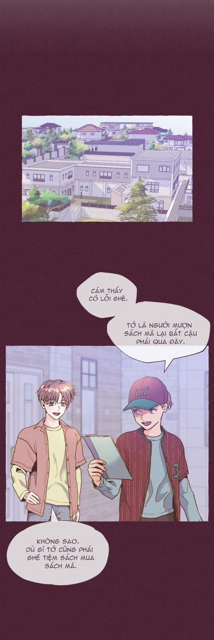 Dự Báo Thời Tiết Ngày Mai Sẽ Nắng 12 trang 15