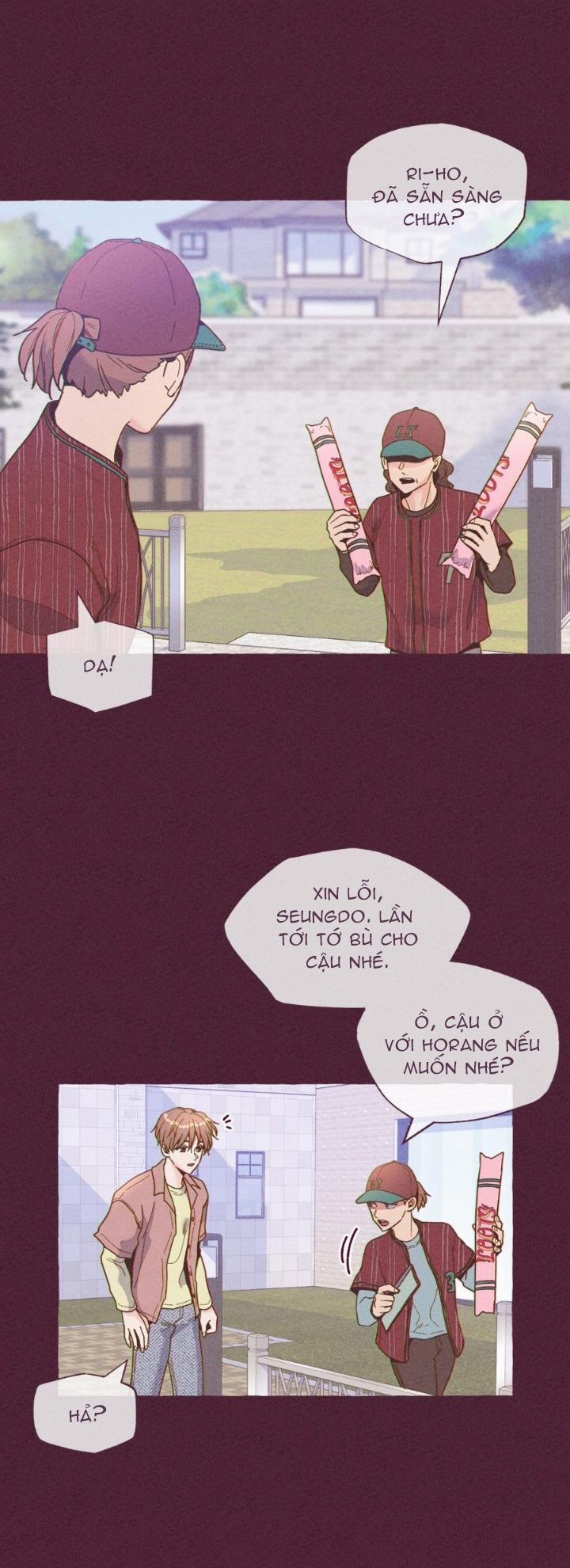 Dự Báo Thời Tiết Ngày Mai Sẽ Nắng 12 trang 16