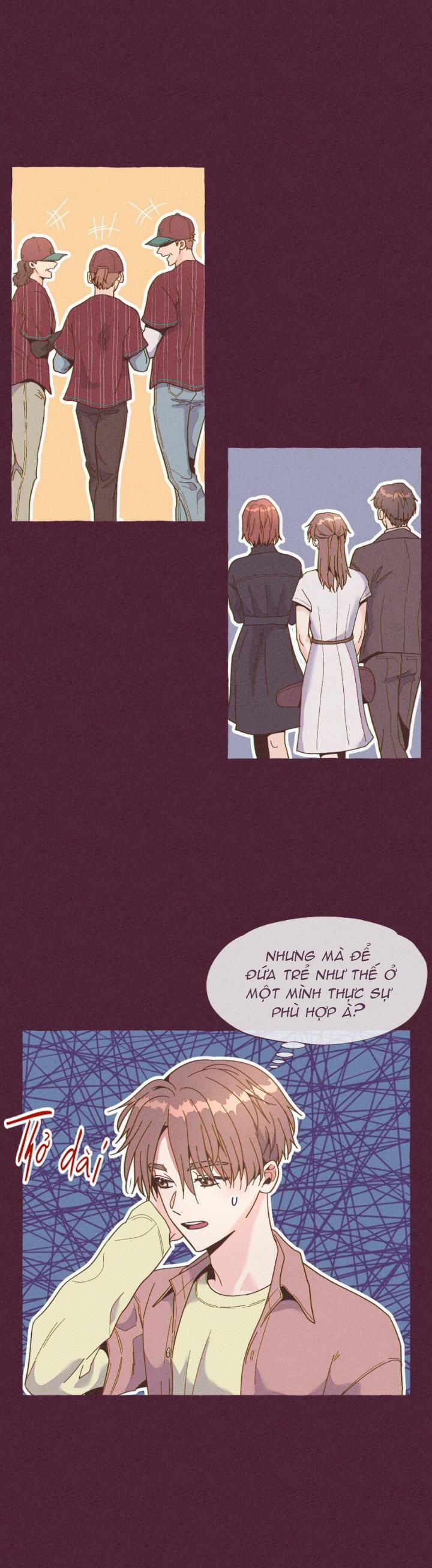 Dự Báo Thời Tiết Ngày Mai Sẽ Nắng 12 trang 18