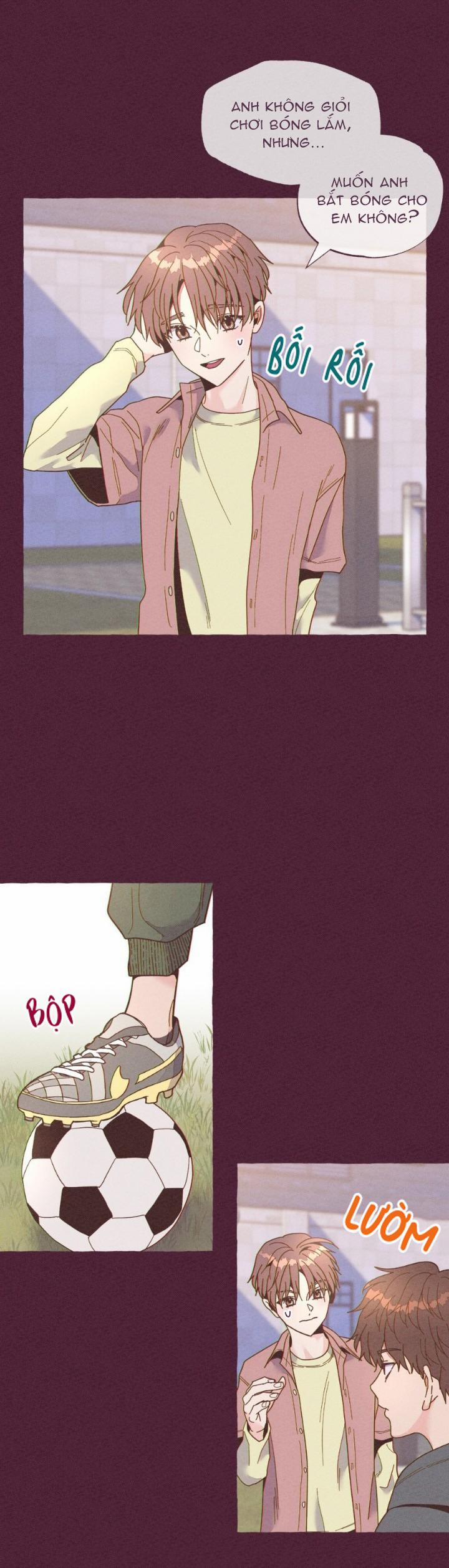 Dự Báo Thời Tiết Ngày Mai Sẽ Nắng 12 trang 21