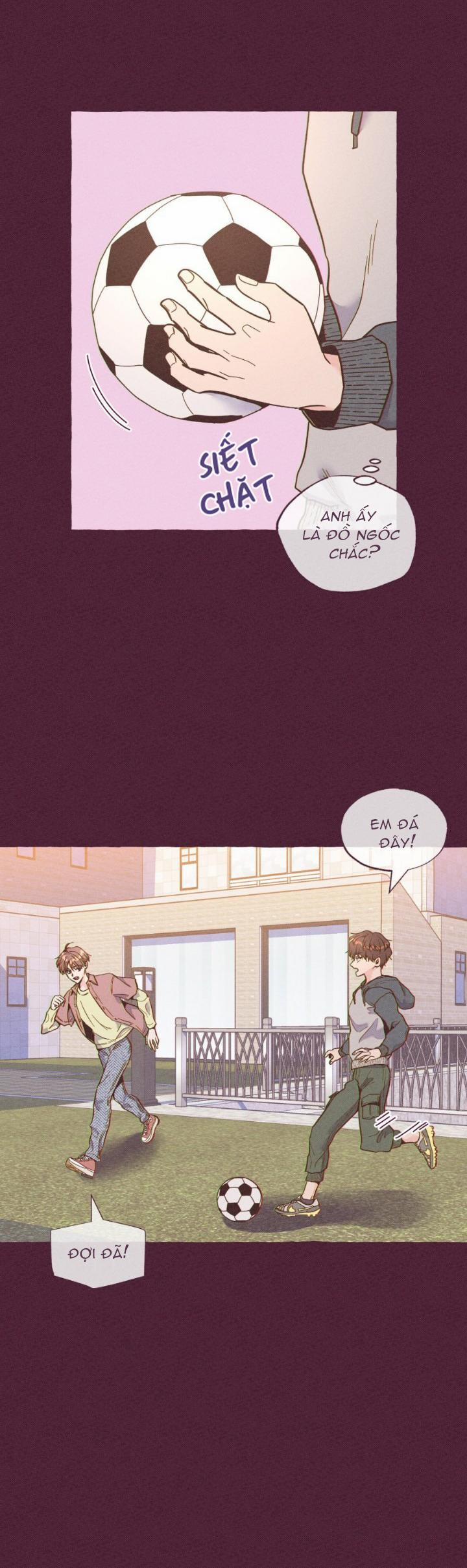 Dự Báo Thời Tiết Ngày Mai Sẽ Nắng 12 trang 24