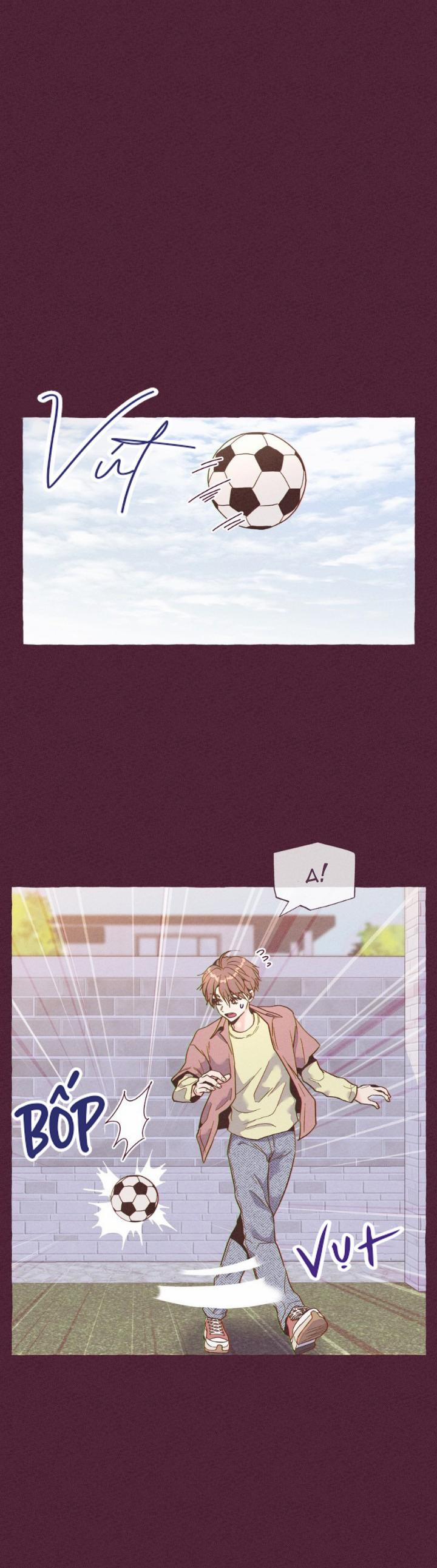 Dự Báo Thời Tiết Ngày Mai Sẽ Nắng 12 trang 25