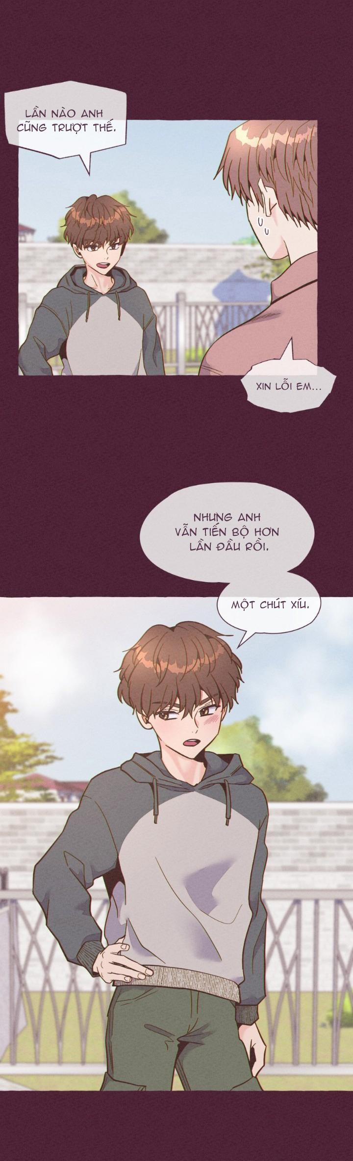 Dự Báo Thời Tiết Ngày Mai Sẽ Nắng 12 trang 26