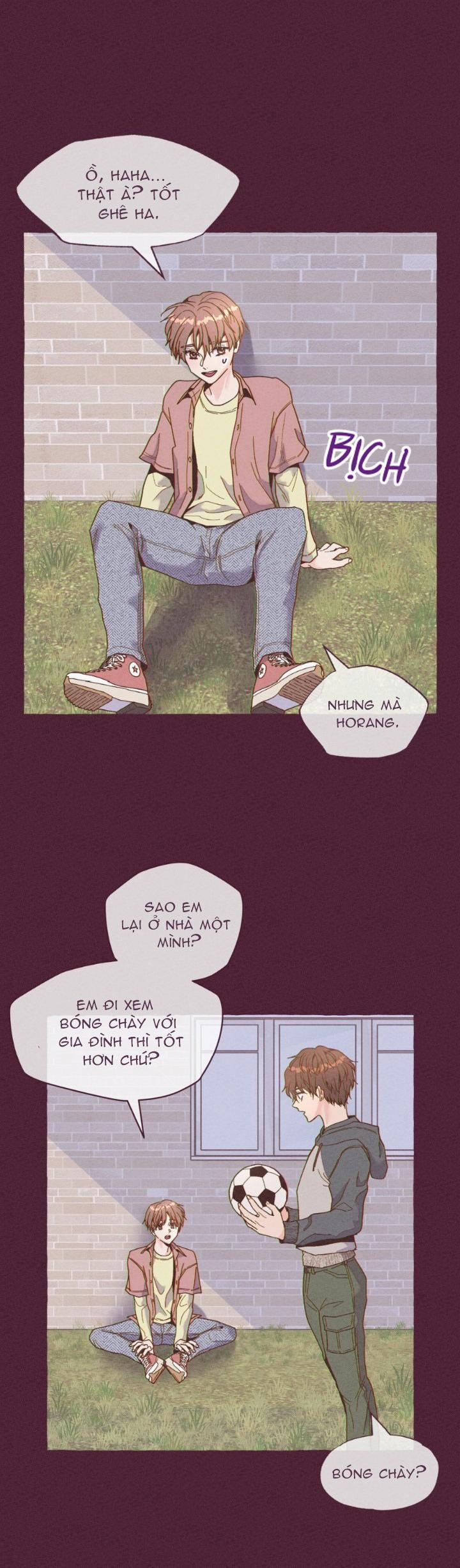 Dự Báo Thời Tiết Ngày Mai Sẽ Nắng 12 trang 27