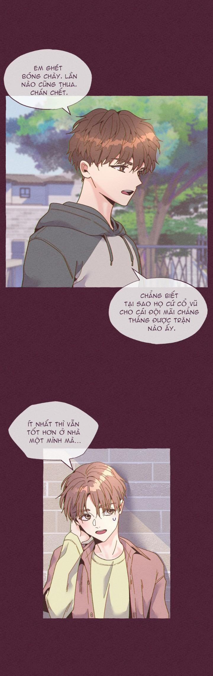 Dự Báo Thời Tiết Ngày Mai Sẽ Nắng 12 trang 28