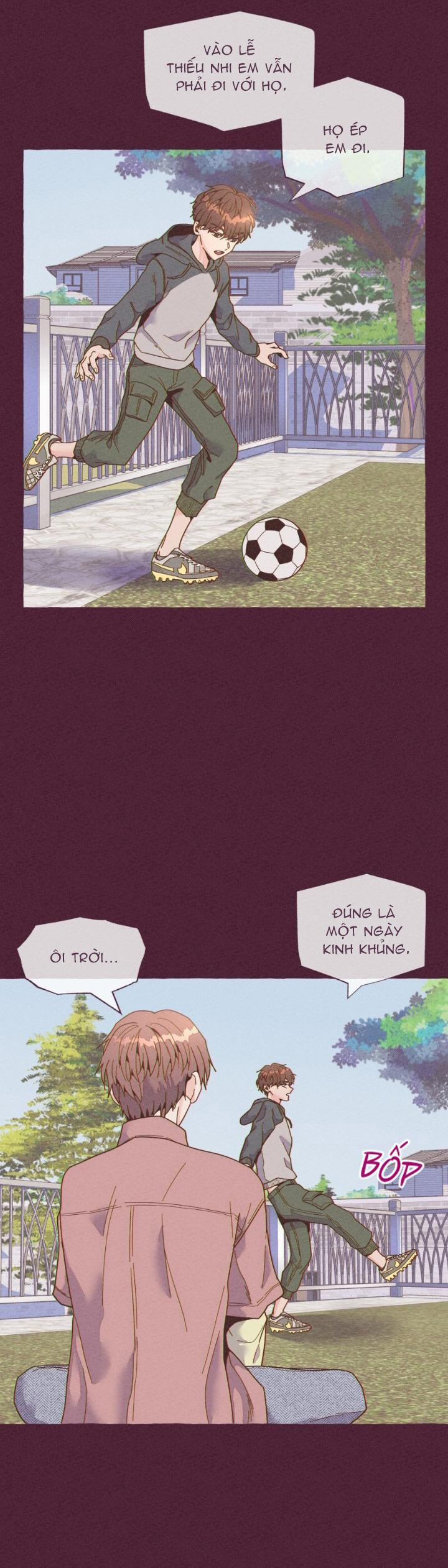 Dự Báo Thời Tiết Ngày Mai Sẽ Nắng 12 trang 29