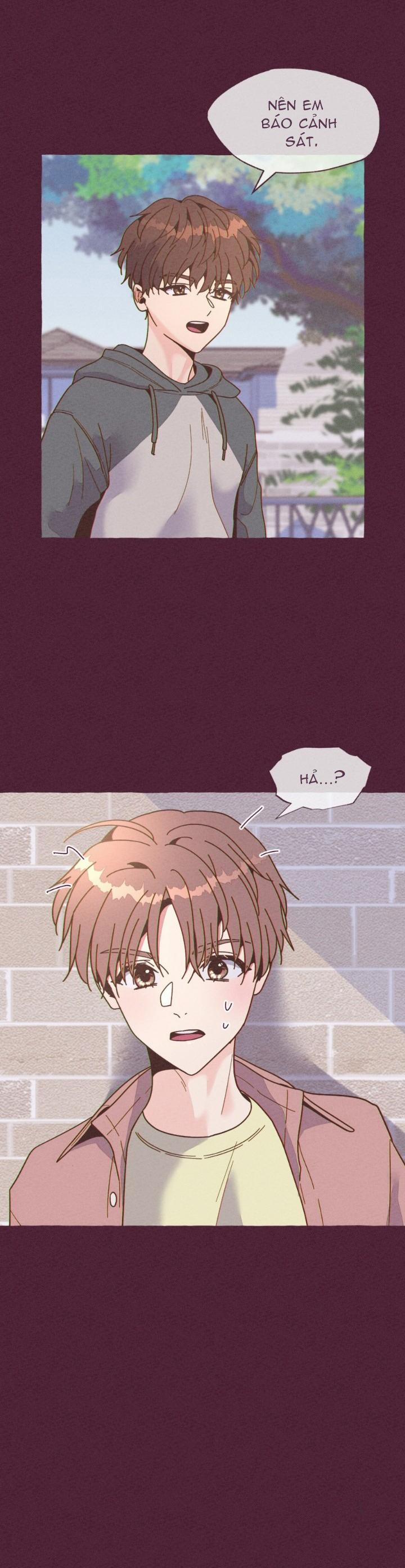 Dự Báo Thời Tiết Ngày Mai Sẽ Nắng 12 trang 30