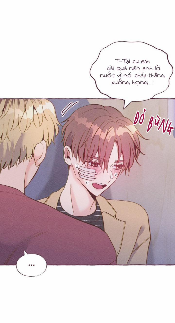 Dự Báo Thời Tiết Ngày Mai Sẽ Nắng 12 trang 5