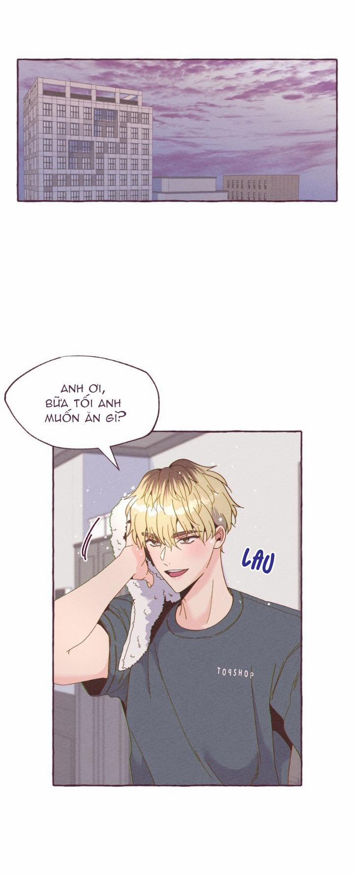 Dự Báo Thời Tiết Ngày Mai Sẽ Nắng 12 trang 9