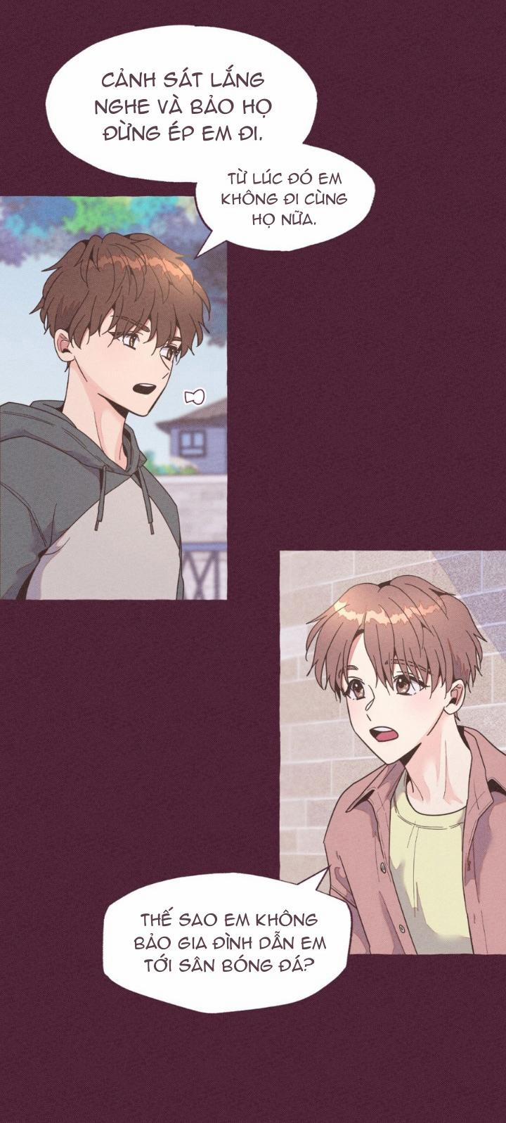 Dự Báo Thời Tiết Ngày Mai Sẽ Nắng 13 trang 1