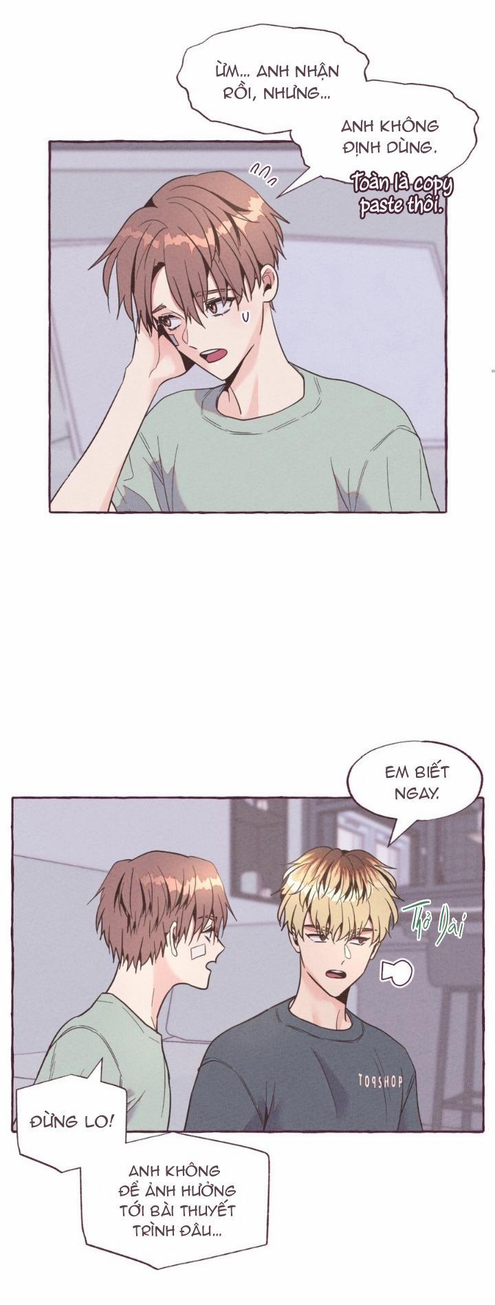 Dự Báo Thời Tiết Ngày Mai Sẽ Nắng 13 trang 10