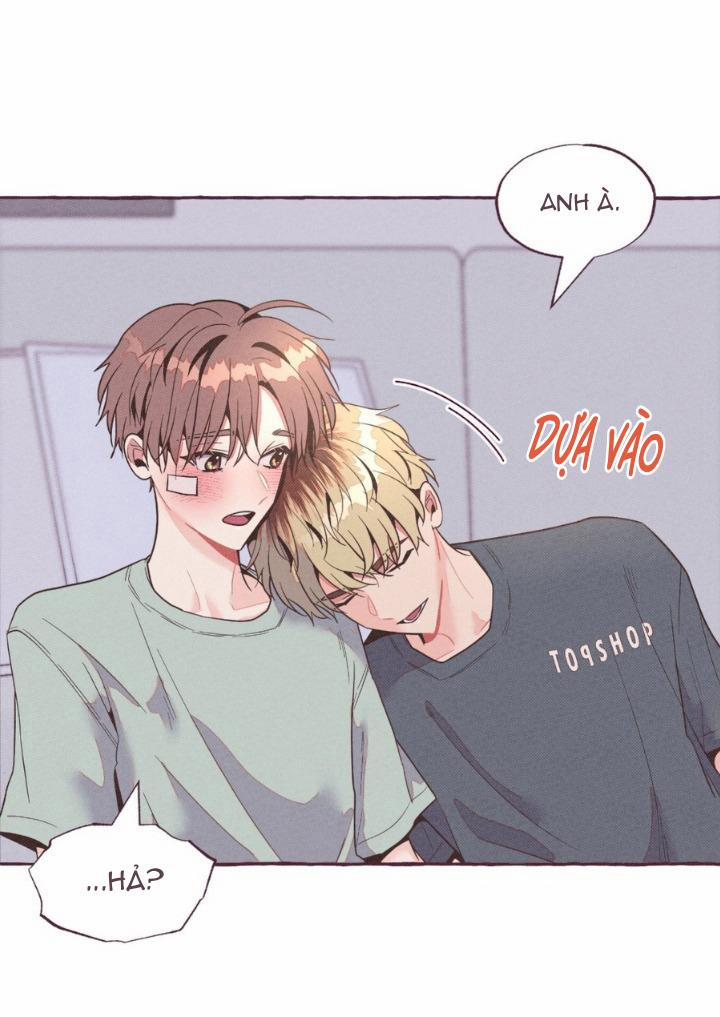 Dự Báo Thời Tiết Ngày Mai Sẽ Nắng 13 trang 11