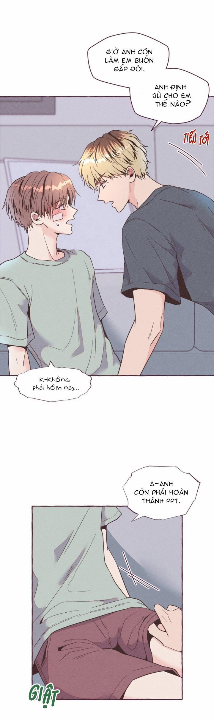 Dự Báo Thời Tiết Ngày Mai Sẽ Nắng 13 trang 13