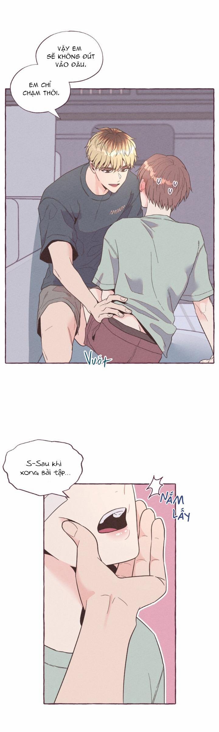 Dự Báo Thời Tiết Ngày Mai Sẽ Nắng 13 trang 14