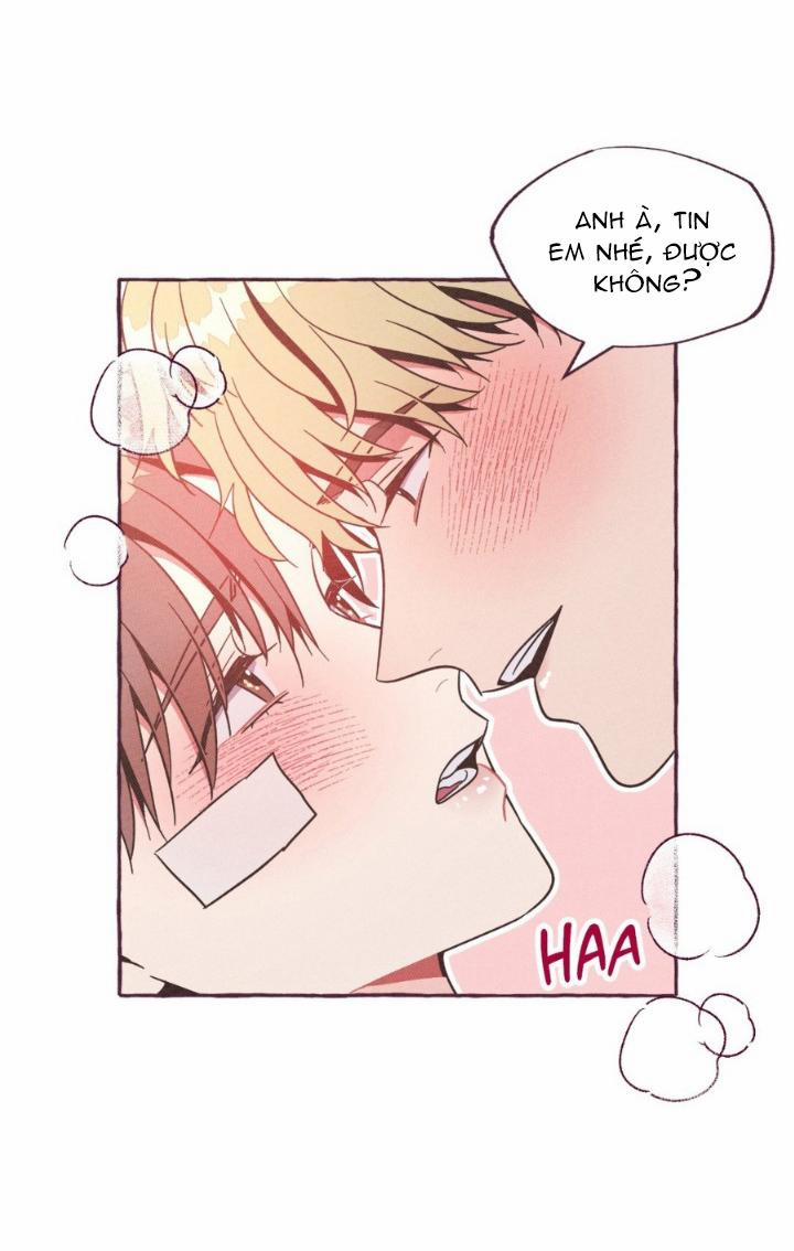 Dự Báo Thời Tiết Ngày Mai Sẽ Nắng 13 trang 16