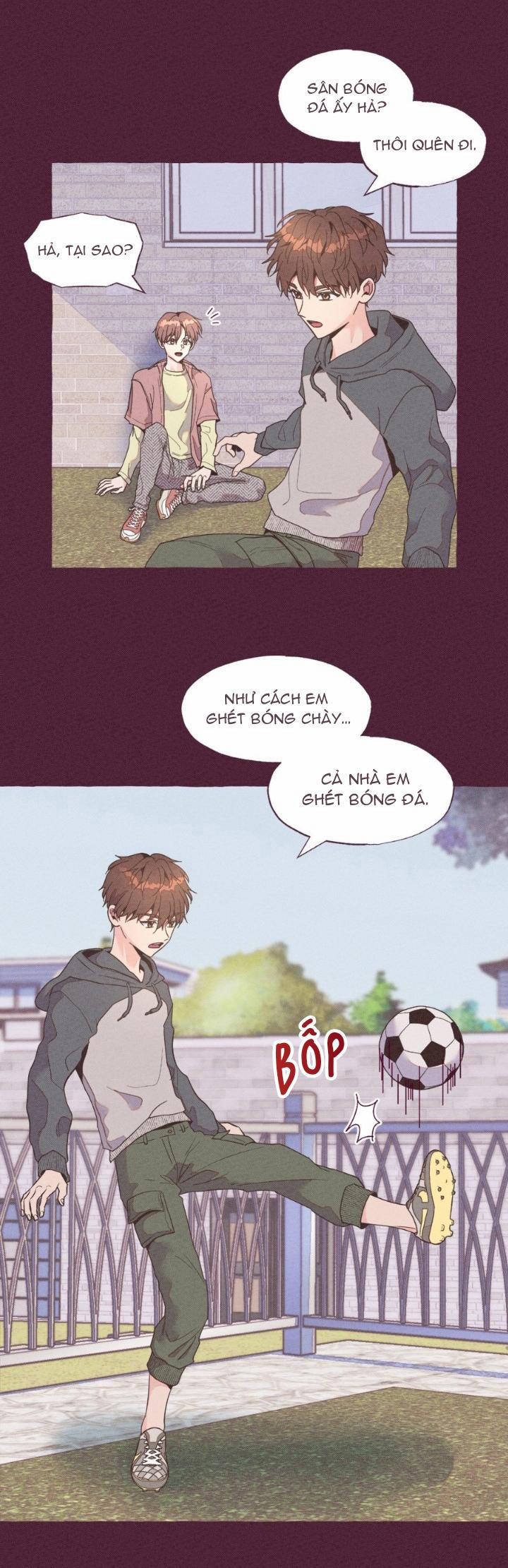 Dự Báo Thời Tiết Ngày Mai Sẽ Nắng 13 trang 2