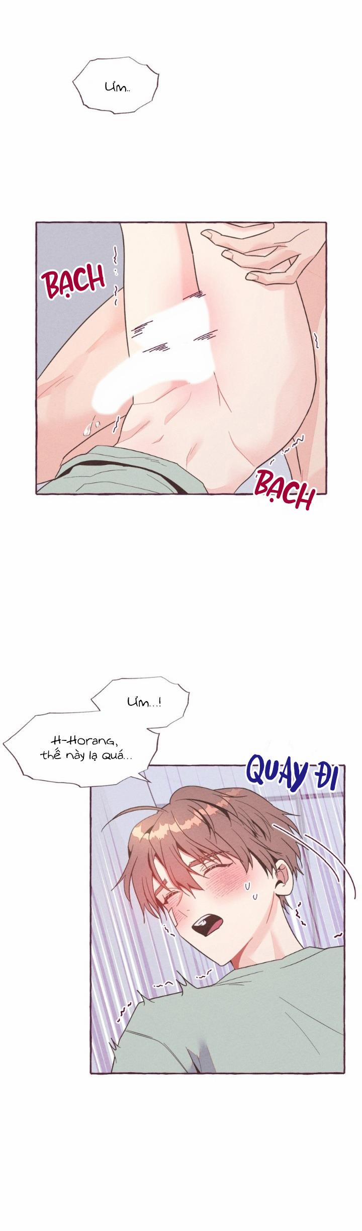 Dự Báo Thời Tiết Ngày Mai Sẽ Nắng 13 trang 21