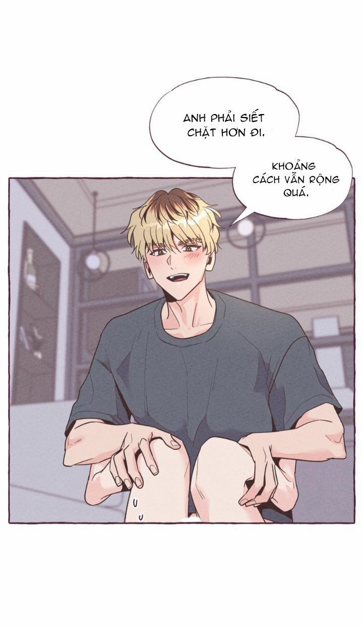 Dự Báo Thời Tiết Ngày Mai Sẽ Nắng 13 trang 22