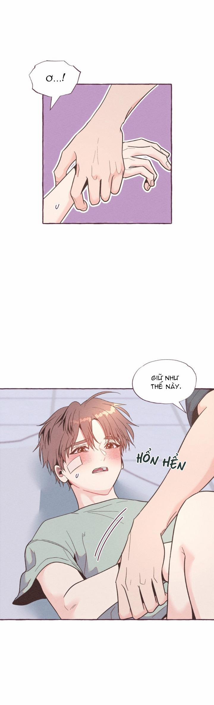 Dự Báo Thời Tiết Ngày Mai Sẽ Nắng 13 trang 23