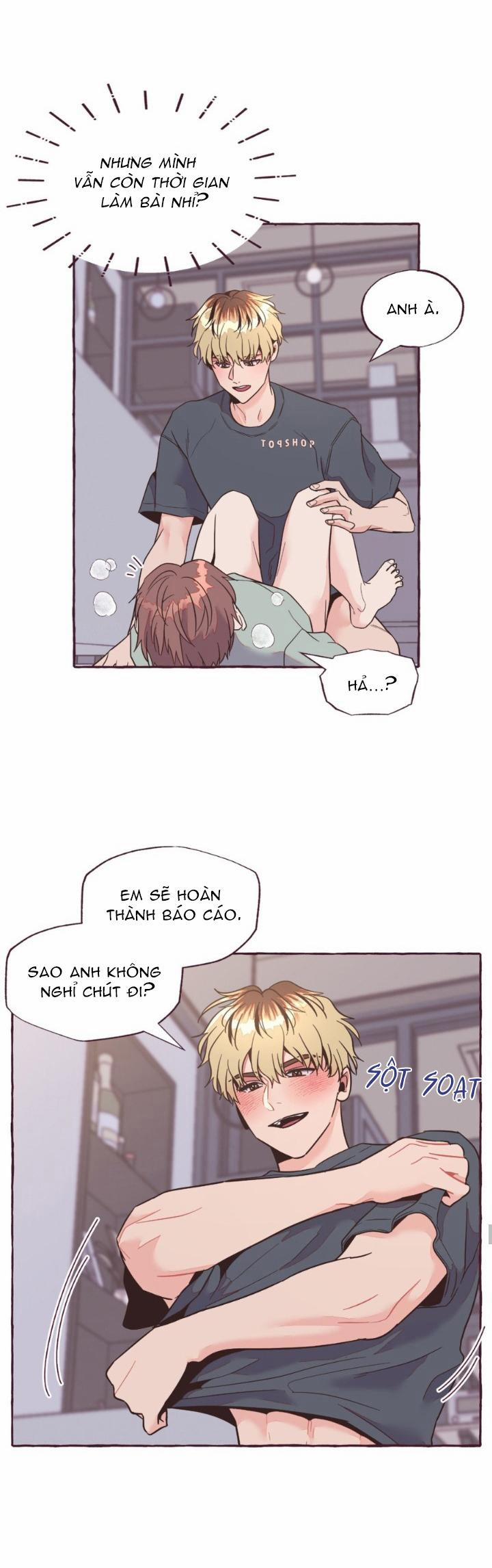 Dự Báo Thời Tiết Ngày Mai Sẽ Nắng 13 trang 26