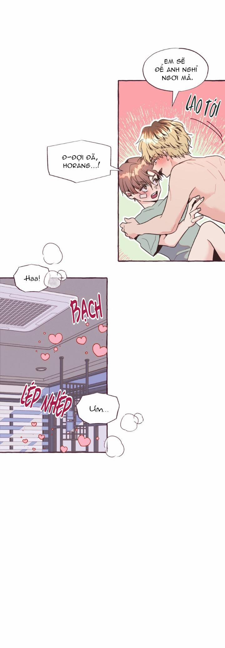 Dự Báo Thời Tiết Ngày Mai Sẽ Nắng 13 trang 28