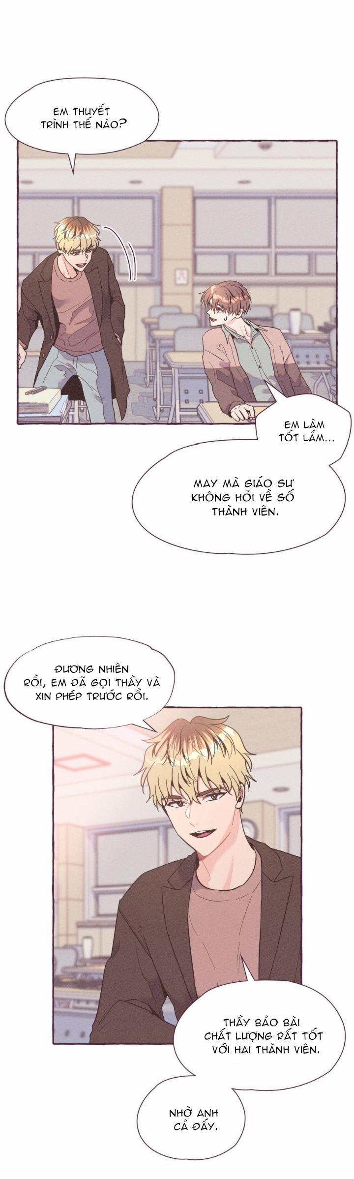 Dự Báo Thời Tiết Ngày Mai Sẽ Nắng 13 trang 31