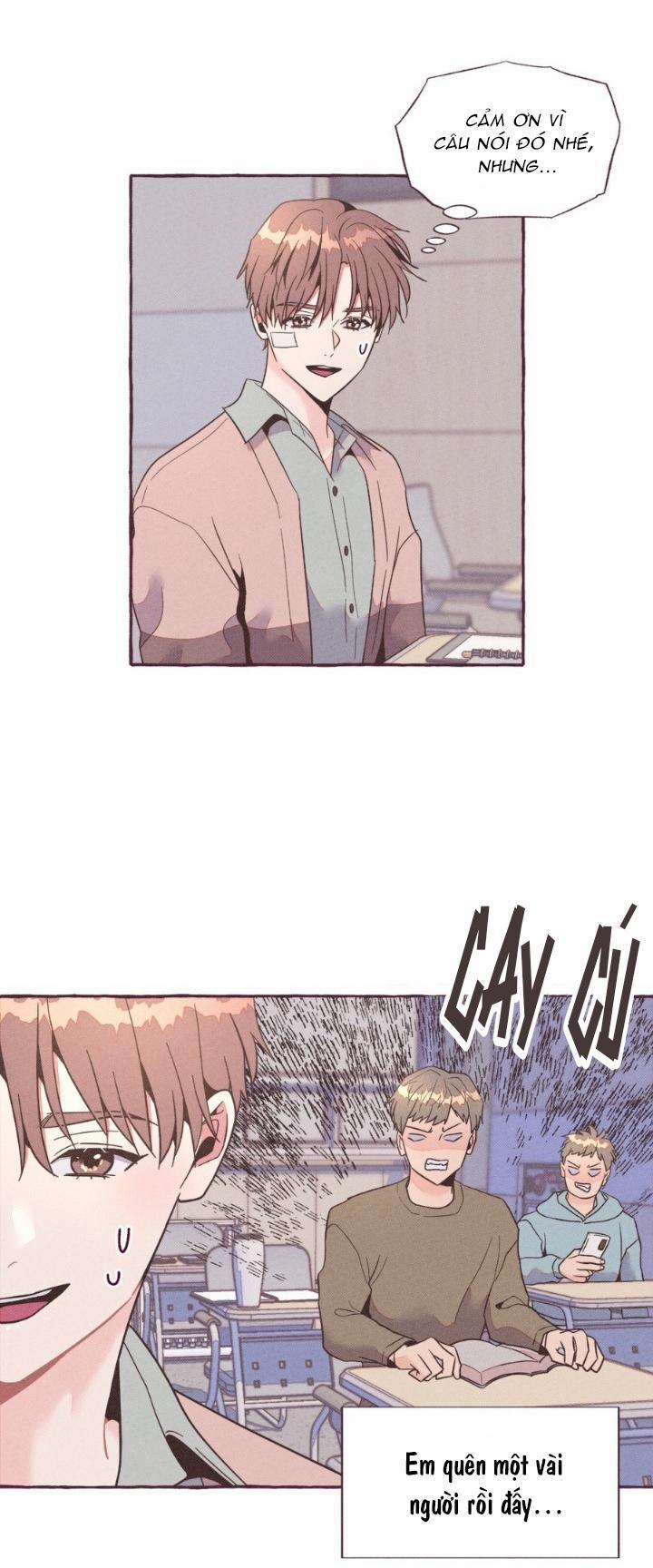 Dự Báo Thời Tiết Ngày Mai Sẽ Nắng 13 trang 32