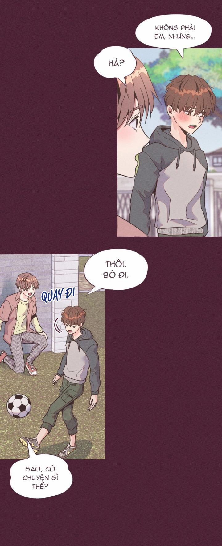 Dự Báo Thời Tiết Ngày Mai Sẽ Nắng 13 trang 5