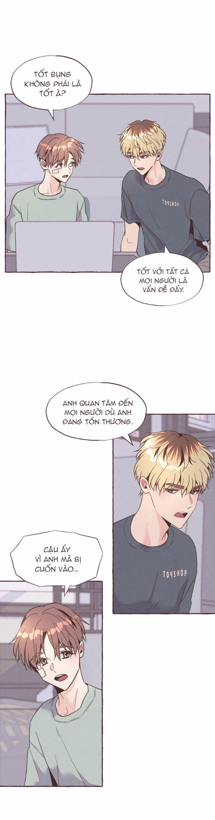 Dự Báo Thời Tiết Ngày Mai Sẽ Nắng 13 trang 8