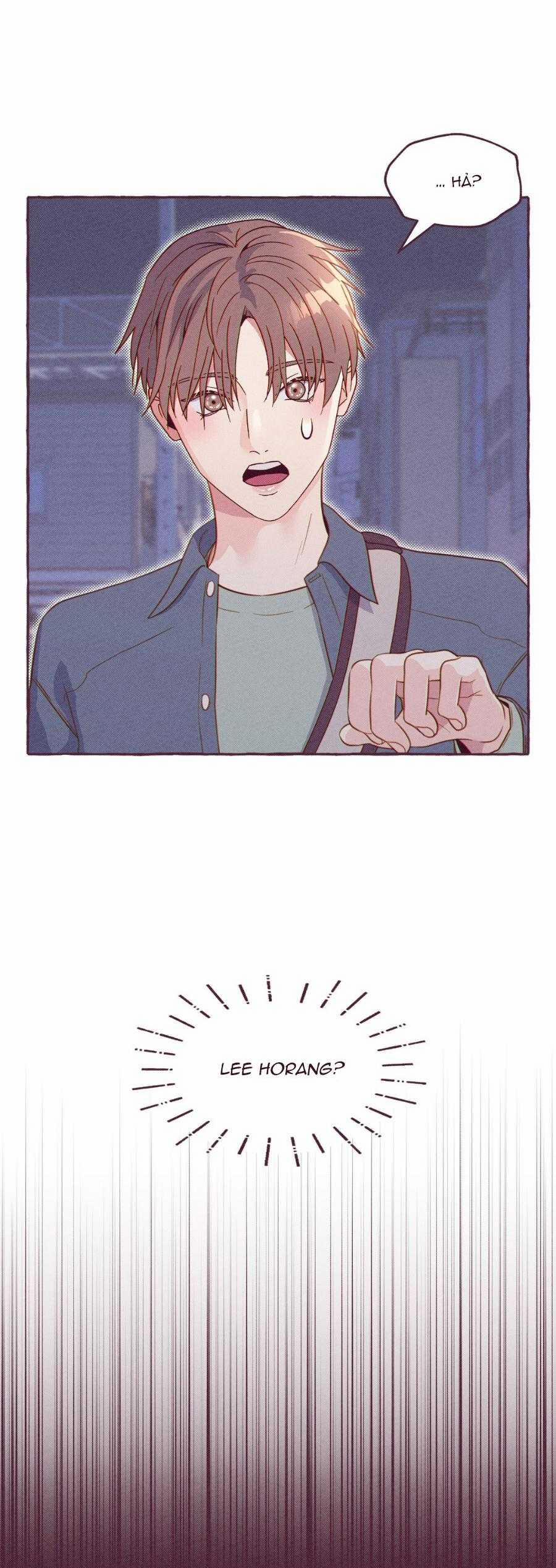 Dự Báo Thời Tiết Ngày Mai Sẽ Nắng 2 trang 1