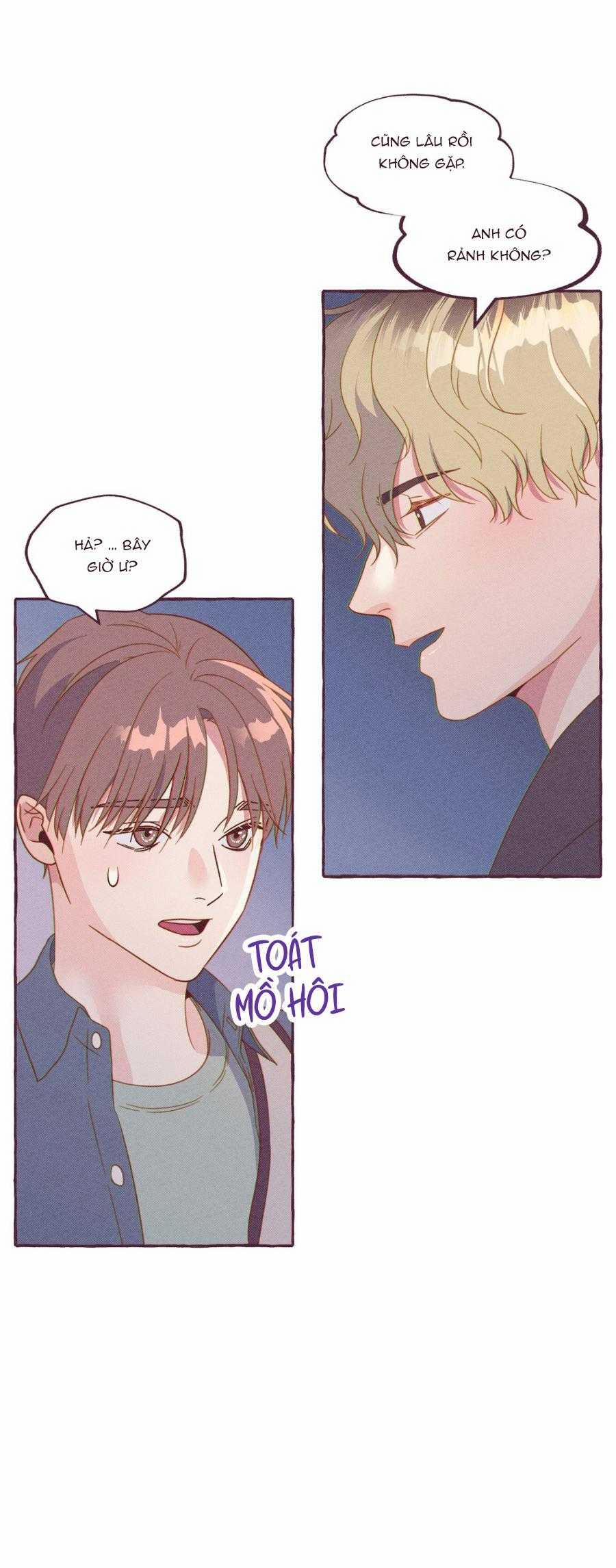 Dự Báo Thời Tiết Ngày Mai Sẽ Nắng 2 trang 11