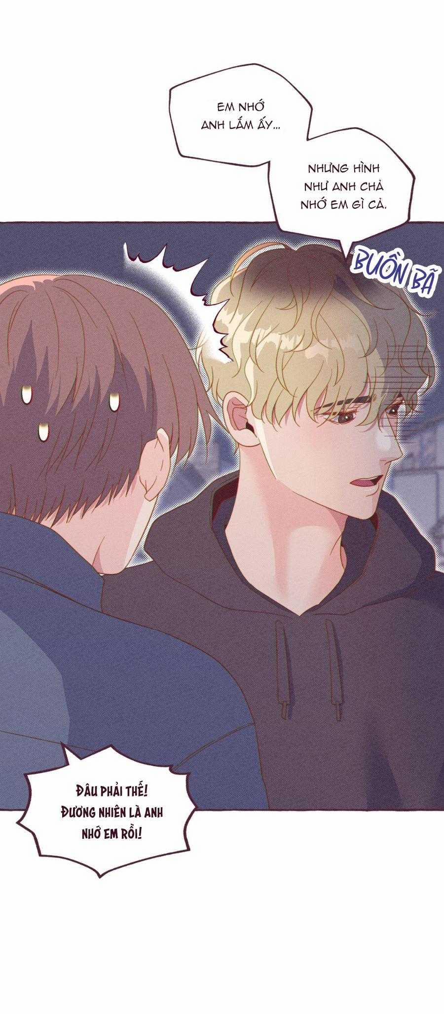 Dự Báo Thời Tiết Ngày Mai Sẽ Nắng 2 trang 12